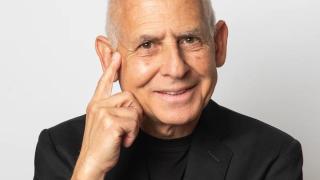 daniel-amen-psiquiatra-truco-15-segundos-ataque-ansiedad