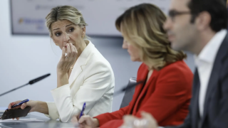 Captura de pantalla 2025-02-05 a las 14.46.46