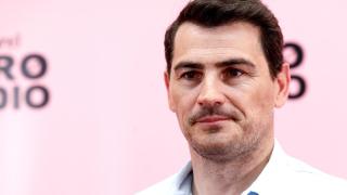 Iker Casillas rompe su silencio a través de un rotundo comunicado tras la entrevista de Claudia Bavel