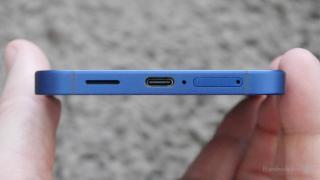 Samsung Galaxy S25 y S25+