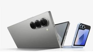 865923682_247283670_1706x960_jpg (Imagen_webp, 1706 × 960 píxeles) - Escalado