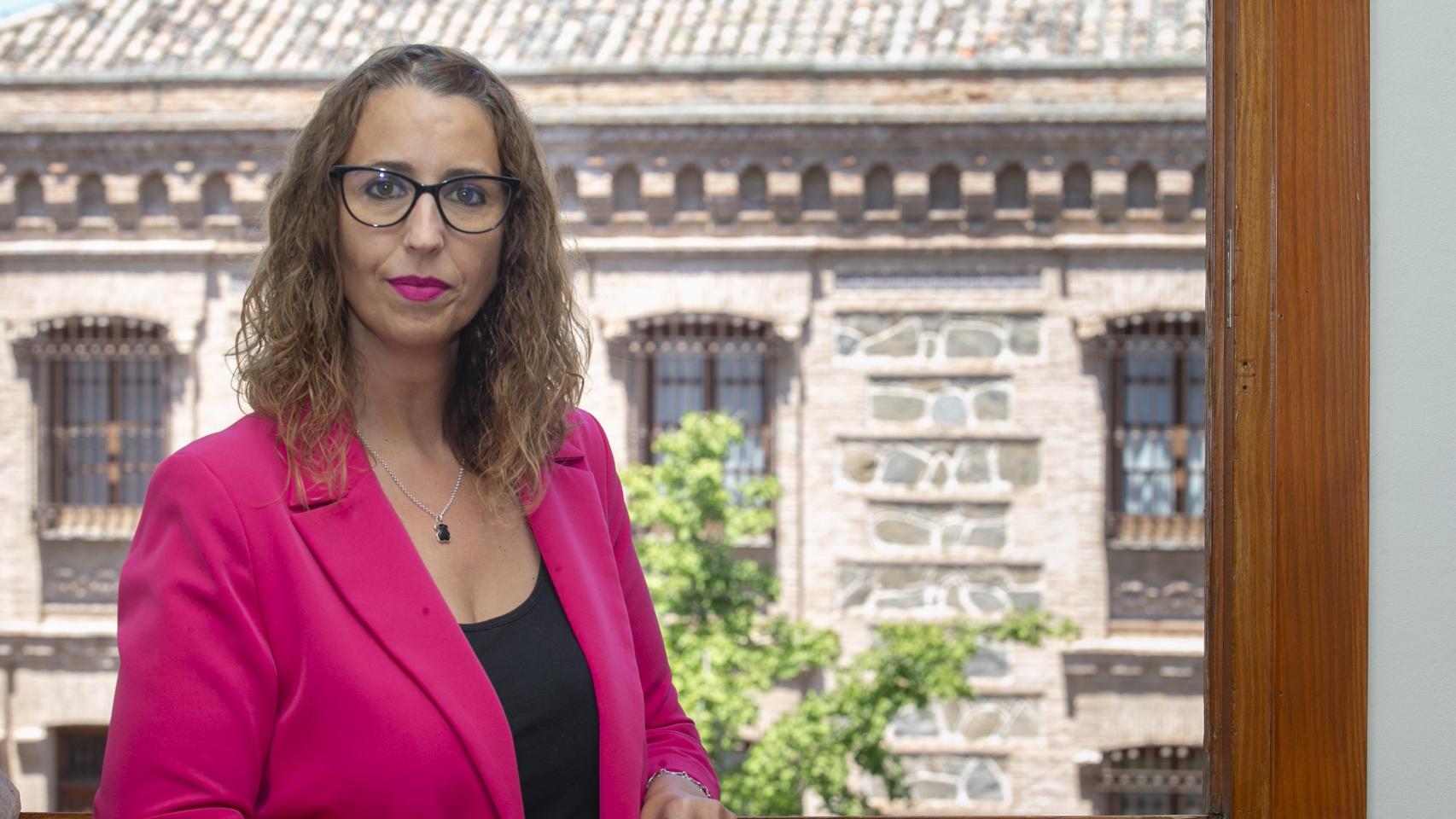 El PSOE de Page denuncia trampas en las primarias de 2017 y apunta a Sánchez: Me cuesta pensar que era ajeno