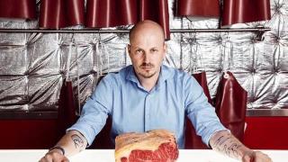 18950111_111298326085051_6117710085952110592_n