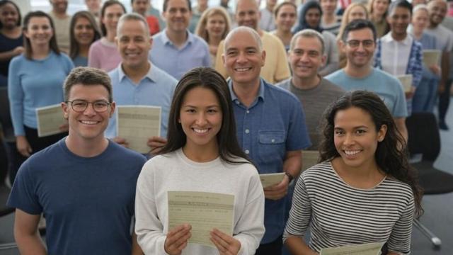 La medida también exige una serie de requisitos.