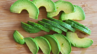 Captura de pantalla 2025-02-06 000303