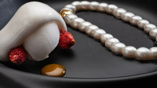 Captura de pantalla 2025-02-06 135722