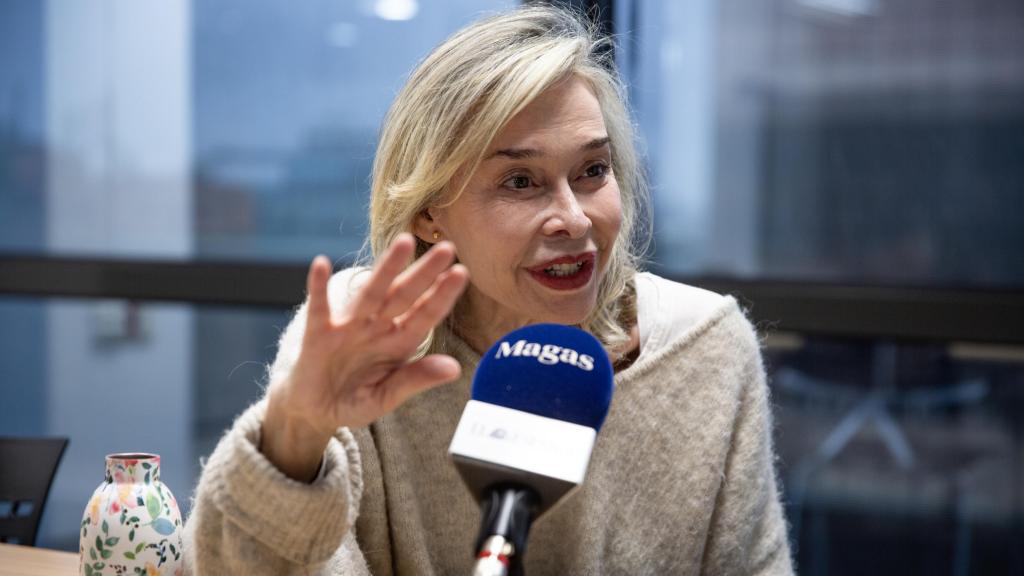 El libro 'Solo un día más' explora el romance de Albert Camus con una actriz española a través de sus cartas de amor.