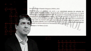 Captura de pantalla 2025-02-06 a las 15.53.09