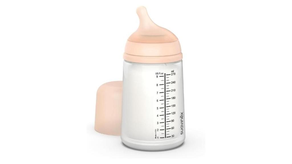 Biberón-anticólicos-Suavinex-Zero-Zero