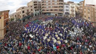 El municipio con la vivienda más barata de Castellón. Turisme Comunitat Valenciana