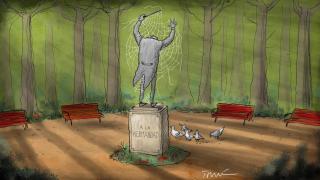 Monumento_A_La_Hermandad_169