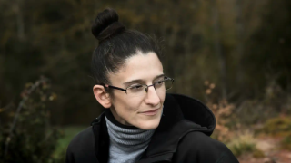 Captura de pantalla 2025-02-06 195018