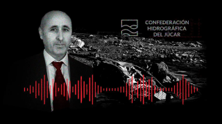 921668631_252853066_1706x960