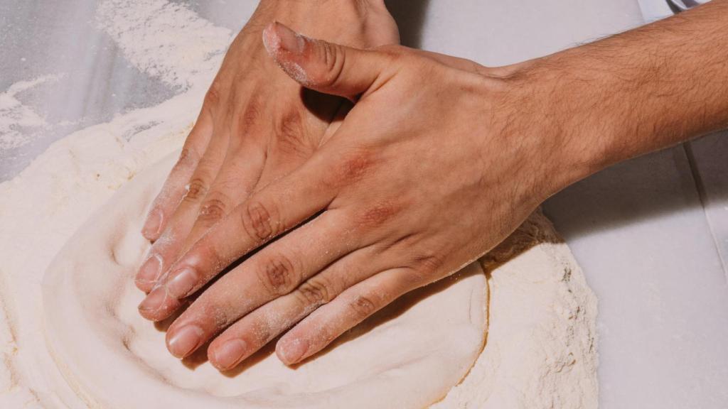 La reconocida cadena de pizzerías que ofrece talleres gratuitos para celebrar el Día Mundial de la Pizza