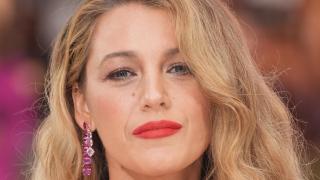 Blake Lively ha demandado al director y coprotagonista junto a ella de la película 'Romper el círculo', Justin Baldoni, por acoso sexual.