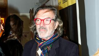 La difícil situación de Vanessa Martín en su litigio con Pepe Navarro: el motivo y la última vía que estudia su abogado