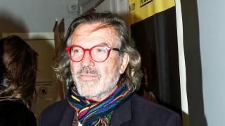 La difícil situación de Vanessa Martín en su litigio con Pepe Navarro: el motivo y la última vía que estudia su abogado