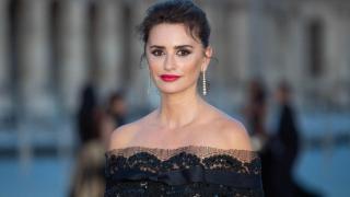 Penélope Cruz cancela 'in extremis' su asistencia a los Premios Goya por un problema de salud