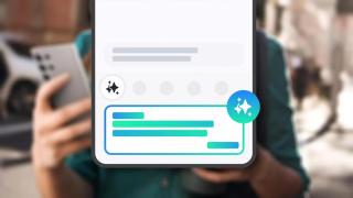 921418359_252816492_1706x960_jpg (Imagen_webp, 1706 × 960 píxeles) - Escalado