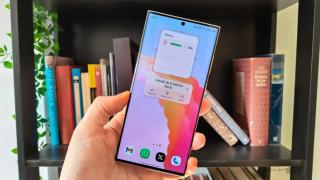 808179559_237427241_1706x960_jpg (Imagen_webp, 1706 × 960 píxeles) - Escalado