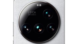 895920431_250309586_1706x960_jpg (Imagen_webp, 1706 × 960 píxeles) - Escalado