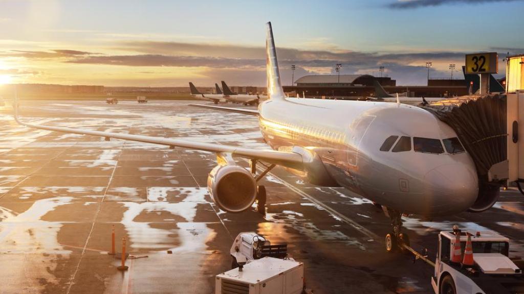 La serie de documentos permitidos son variados y diversos.