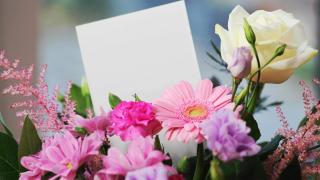 Los mejores ramos de flores del 2025