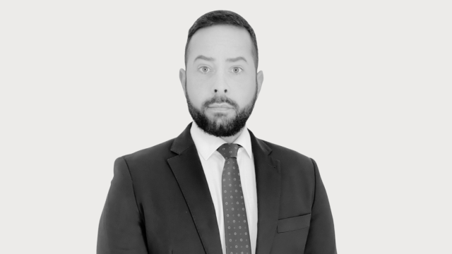 Carlos González es director de RRHH en Bové Montero, profesor de los Estudios de Economía y Empresa de la UOC y miembro de la Asociación Española de Directores de Recursos Humanos (AEDRH).