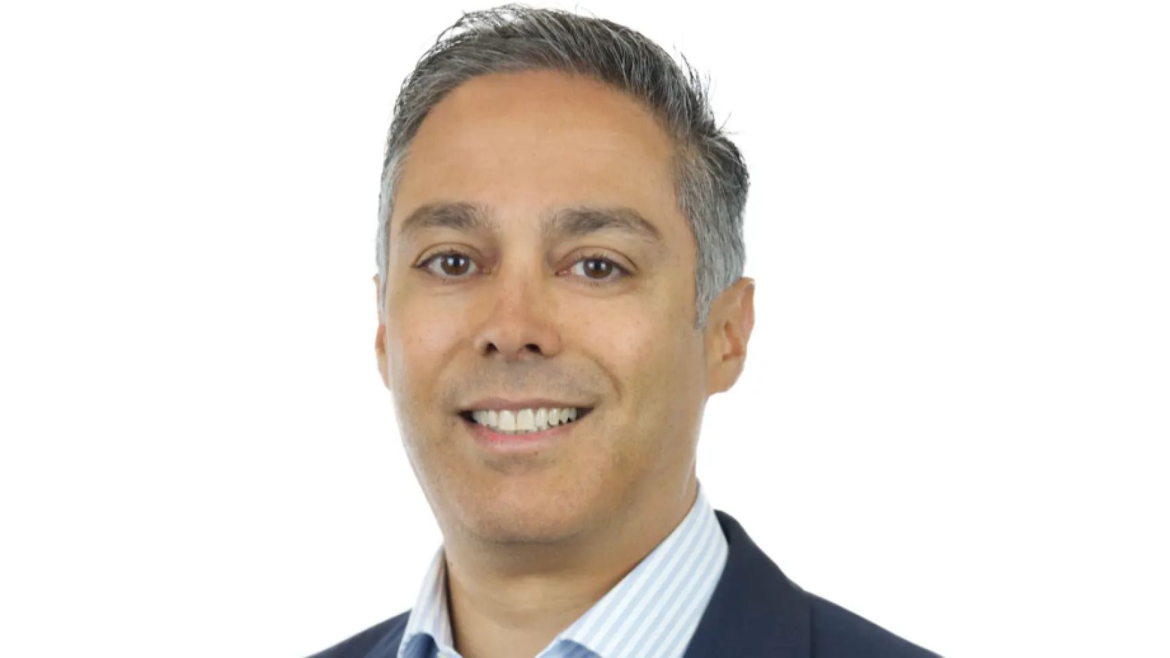 Avalon sondea a 'family offices' y fondos para apuntalar su inversión en Andalucía, que podría llegar a los 10.000M