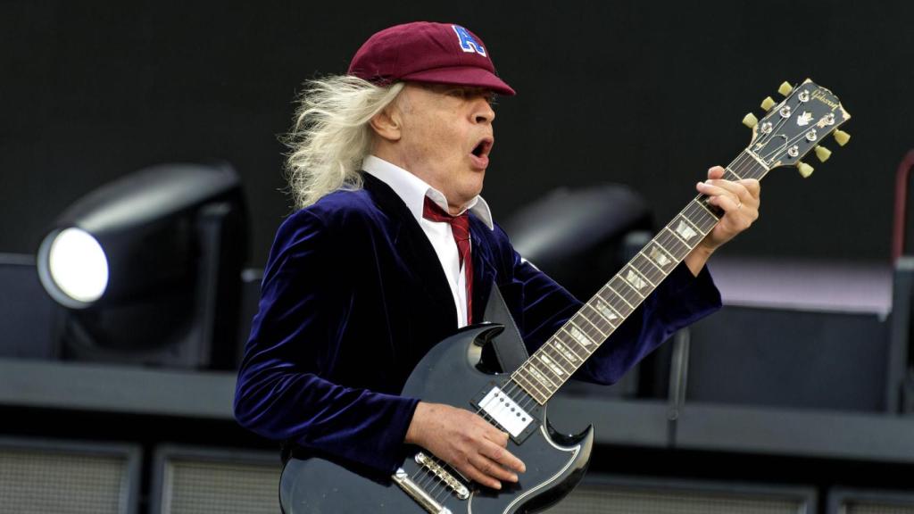 Las entradas se agotarán pronto.