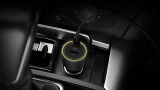 905919657_251379240_1706x960_jpg (Imagen_webp, 1706 × 960 píxeles) - Escalado