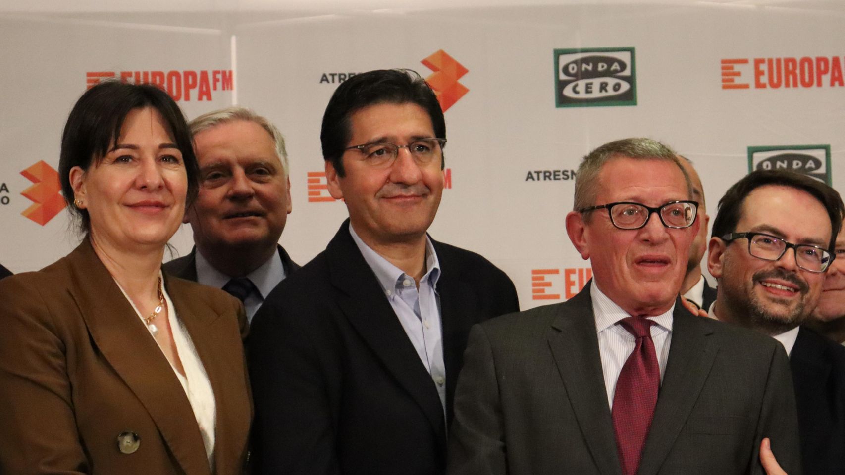 Radio Ciudad Real cumple 90 años como emisora decana de la provincia y ...