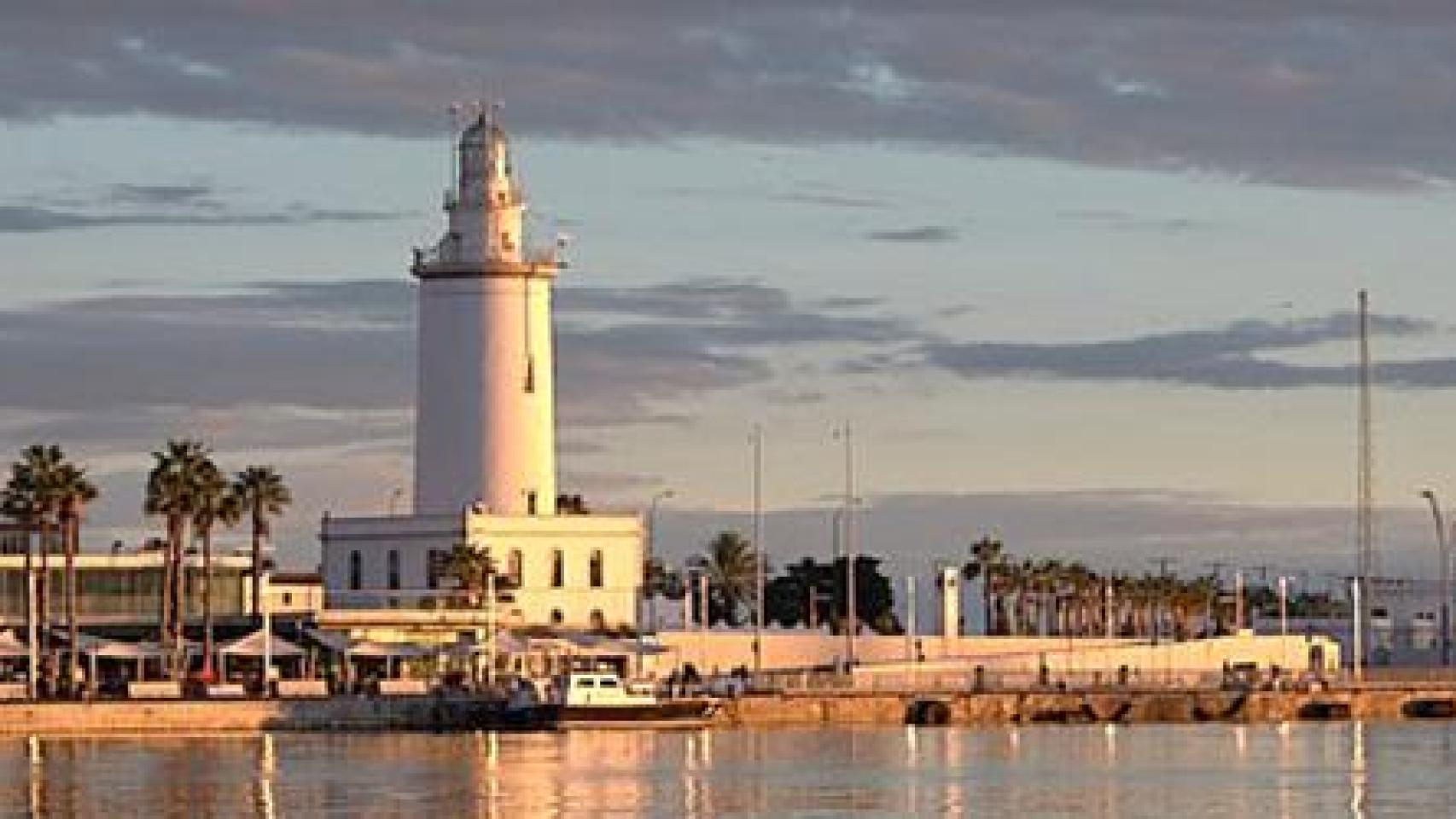 cabecera_farola