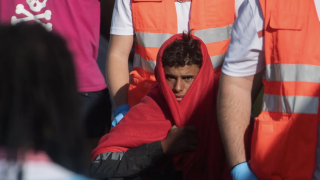 Captura de pantalla 2025-02-07 a las 10.27.52