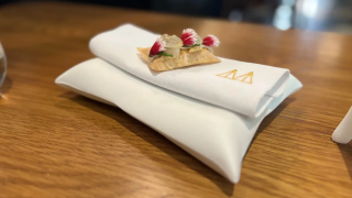 Captura de pantalla 2025-02-07 122120