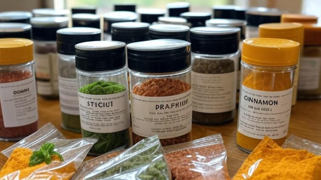 La especia que ayuda a dormir y mejora la digestión: un condimento cada vez más popular en Estados Unidos