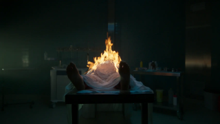 902670365_251036684_1706x960