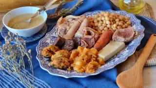 Captura de pantalla 2025-02-07 132551