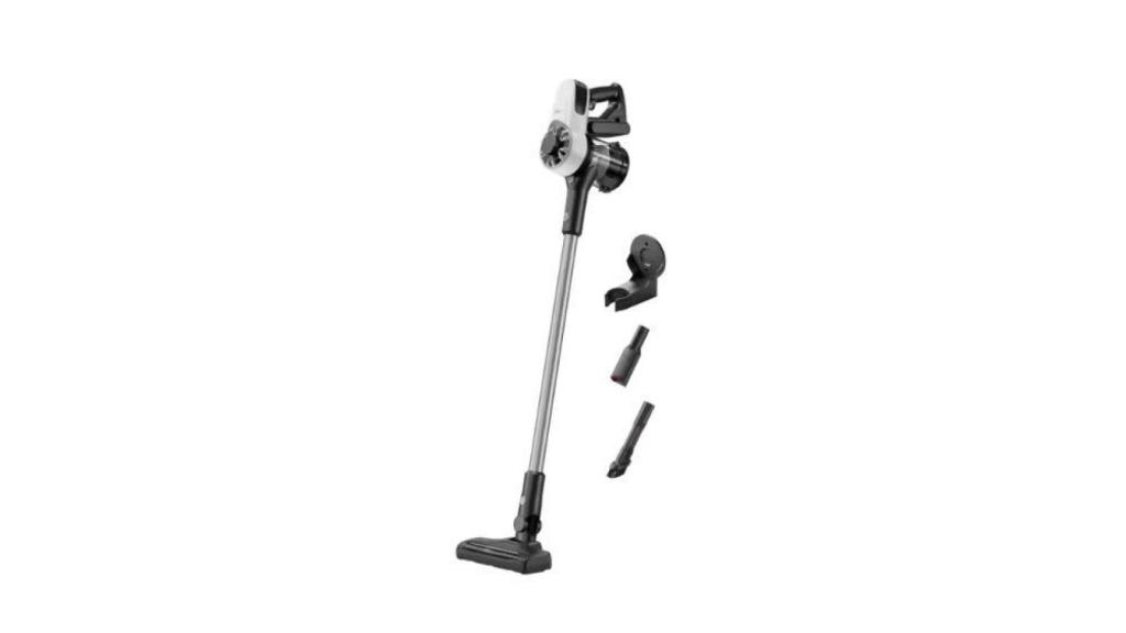 Aspiradora sin cable AEG