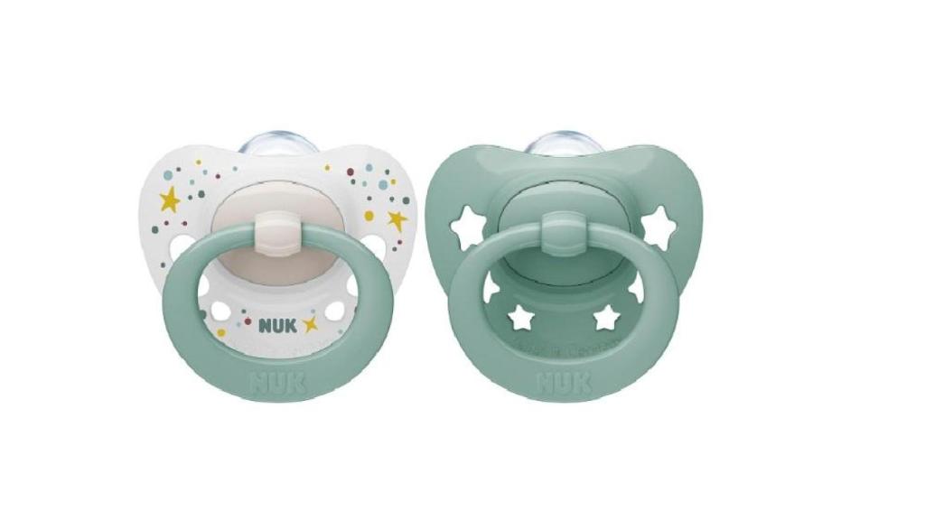 chupete nuk con ventilacion2