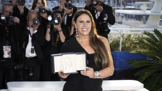 Captura de pantalla 2025-02-07 a las 16.02.18