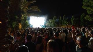 El Talent Fest Noches Mágicas busca nuevos artistas emergentes para su nueva edición en Alicante