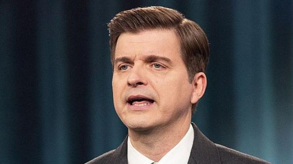Marc Giró