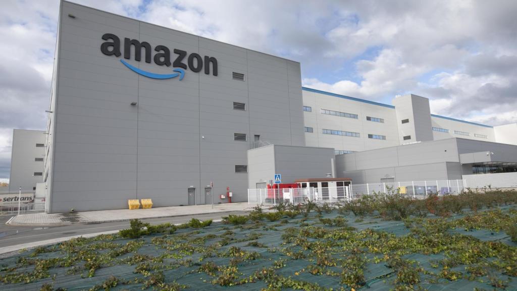 Este producto de Amazon tiene un descuento de más del 70%.