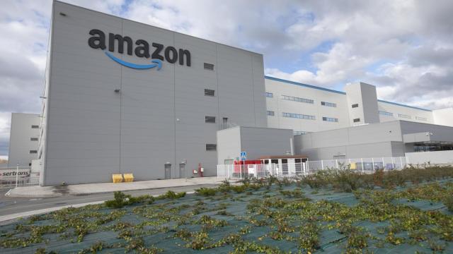 Este producto de Amazon tiene un descuento de más del 70%.