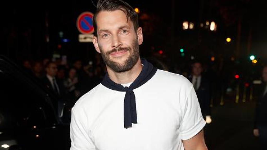 Jacquemus se adentra en el mundo de la belleza: todo sobre su acuerdo con L'Oréal