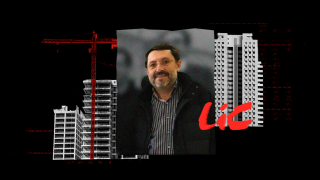 José Ruz Martínez.