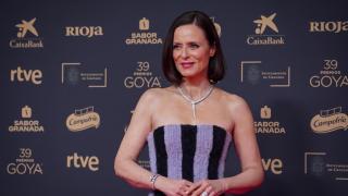 CristinaVillarino-264