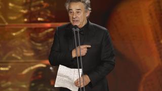 c09ea1c892ef050519177fd1b4424e99d0fde578w