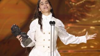 86ac8fec313aa612d87d1891a7ce26a9de7f33e8w